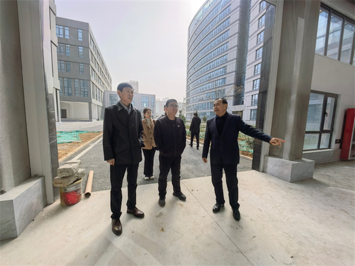 1679993084566078.jpg 劲牛图2.jpg