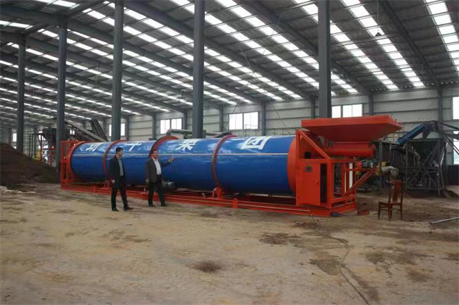 绿色种植、生态养殖